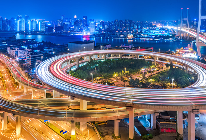市(shì)政工(gōng)程技(jì)術(shù)專業(yè)教學資源庫